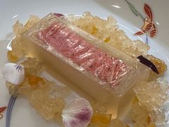 -潮汕味道·煮海餐厅(金麟大厦店)