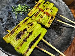 -不急·slowdown·长沙深夜食堂(梅溪湖店)