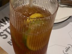 -原石牛扒·约会餐厅(龙城万科里店)