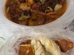 -好灶头铁锅炖(万象城店)