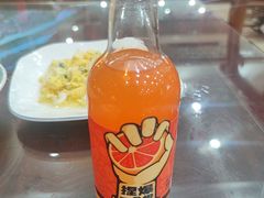 -湖上人家·船菜·私房菜(拈花湾景区店)