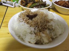 -老济南药膳把子肉(周公祠街店)