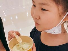 -LUNEURS月乐诗·法式冰淇淋(环贸店)