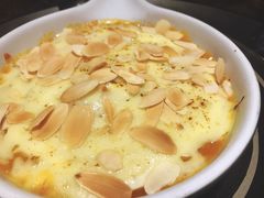 -觅福里•熟成和牛餐厅