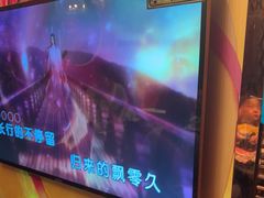 -路边边.炒菜烧烤.音乐餐厅(良乡长虹店)