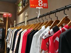 -金铂广场(龙归店)
