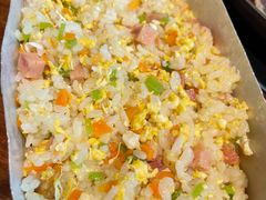 -楠火锅(哈尔滨金爵万象店)