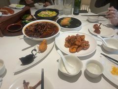 -茉里粤菜(皇姑万象汇店)