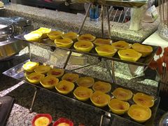 -常州环球恐龙城维景国际大酒店