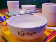-胖哥俩肉蟹煲(虹口龙之梦店)