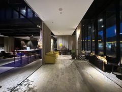 -元生咖啡(陶溪川店)