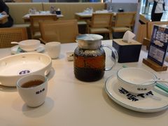 -桂大叔·砂锅粥·家传闽粤菜(县西巷店)