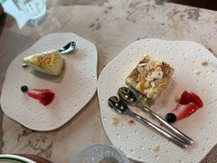 -Foodie Tempo美·时(蟠龙新天地店)