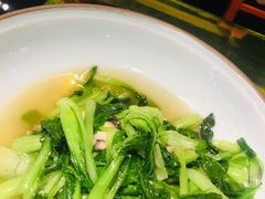 -辛香汇(飞洲店)