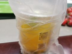 -必胜客(中大银泰店)