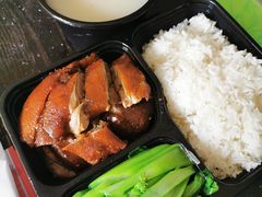 -西酒时光(恒福店)