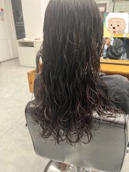 -恒沙廊