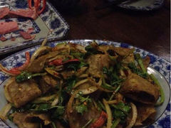 iphone_upload_pic-云锦成公馆(北大街店)