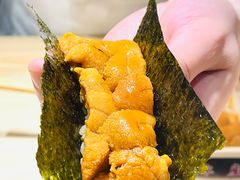 -鮨·海老(北京路店)