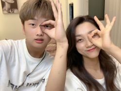 -V8潮牌·接发烫染连锁