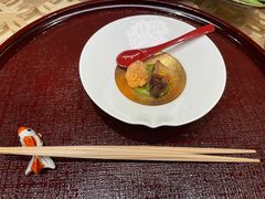 -鮨龍