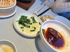 -翡翠江南(国贸商城店)