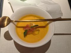 -華府Deluxe(兴业太古汇店)