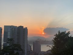 -鸿山公园