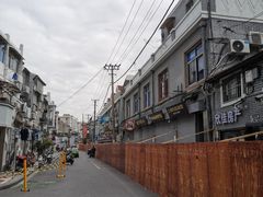 -潘国仙耳光馄饨(黄家阙路店)