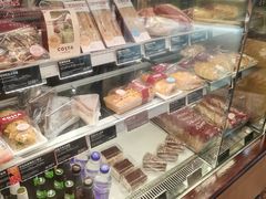 -COSTA COFFEE(天通苑华联店)