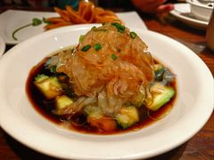 -老瑞福上海菜(人民广场店)