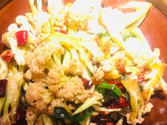 -吃饭皇帝大(合生汇店)