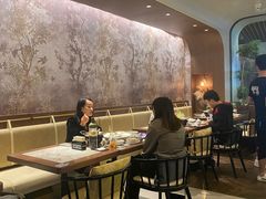 -渔语鱼新川菜Bistro(万象天地店)