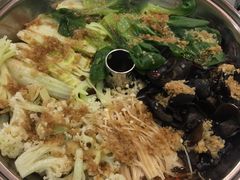 -正阳春烤鸭店(杨楼店)