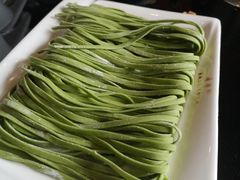 -鼎尚鲜斑鱼莊(新天润店)