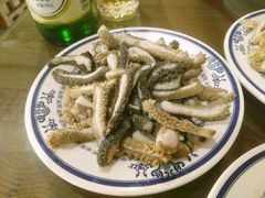 -老爆肚满五香烧牛羊肉