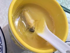 -吕宋海鲜楼