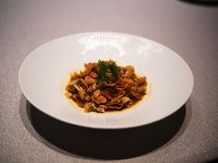 -甬府(黄浦店)