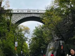 -北山公园