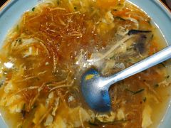 -穆伊林牛羊肉店(白山路店)