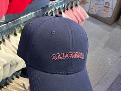 -万达广场(大明宫店)