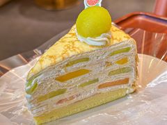 -小西家作(富力爱丁堡店)