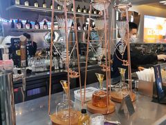 -大益茶庭(永庆坊店)