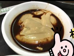 -新梅居(宁海东路店)