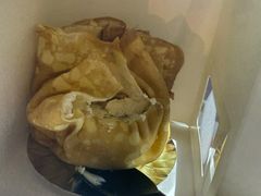 -欢牛蛋糕屋(萧山万象汇店)