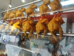 -永祥烧腊餐厅(虹口店)