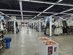 -迪卡侬(徐泾店)