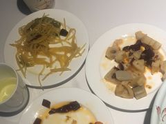 -楚鱼王·河鲜·湖北菜(华农店)