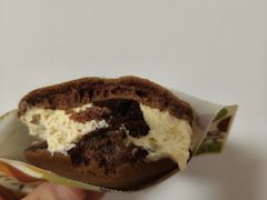 -爱蝦乃家(金虹桥店)