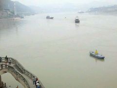 android_upload_pic-中国宜宾·长江地标广场